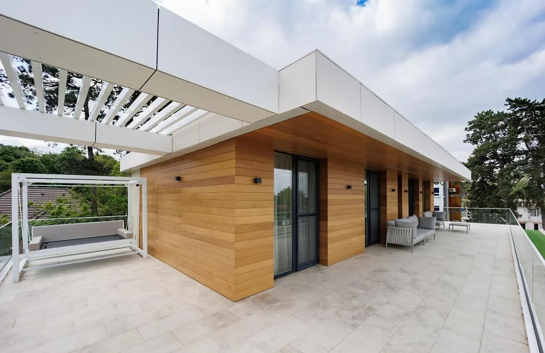 Gold Wave Apartments-1